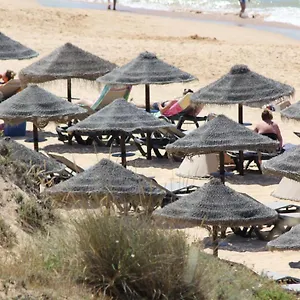 apartemento-da-marina.hotelaalgarve.com/