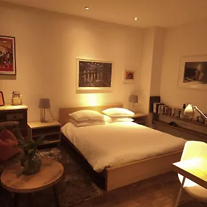 city-cool-room.yorkshirehotels.net/