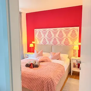 Cozy Appartamento